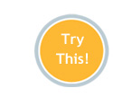 Try This Button